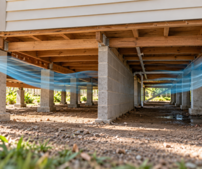 how-many-subfloor-ventilation-fans