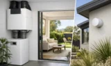 Stiebel Eltron Ventilation Review for Australian Homes