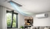 Ventilating a Sealed Home Without Wasting Energy