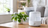 Your Practical Guide to Home Humidity Control